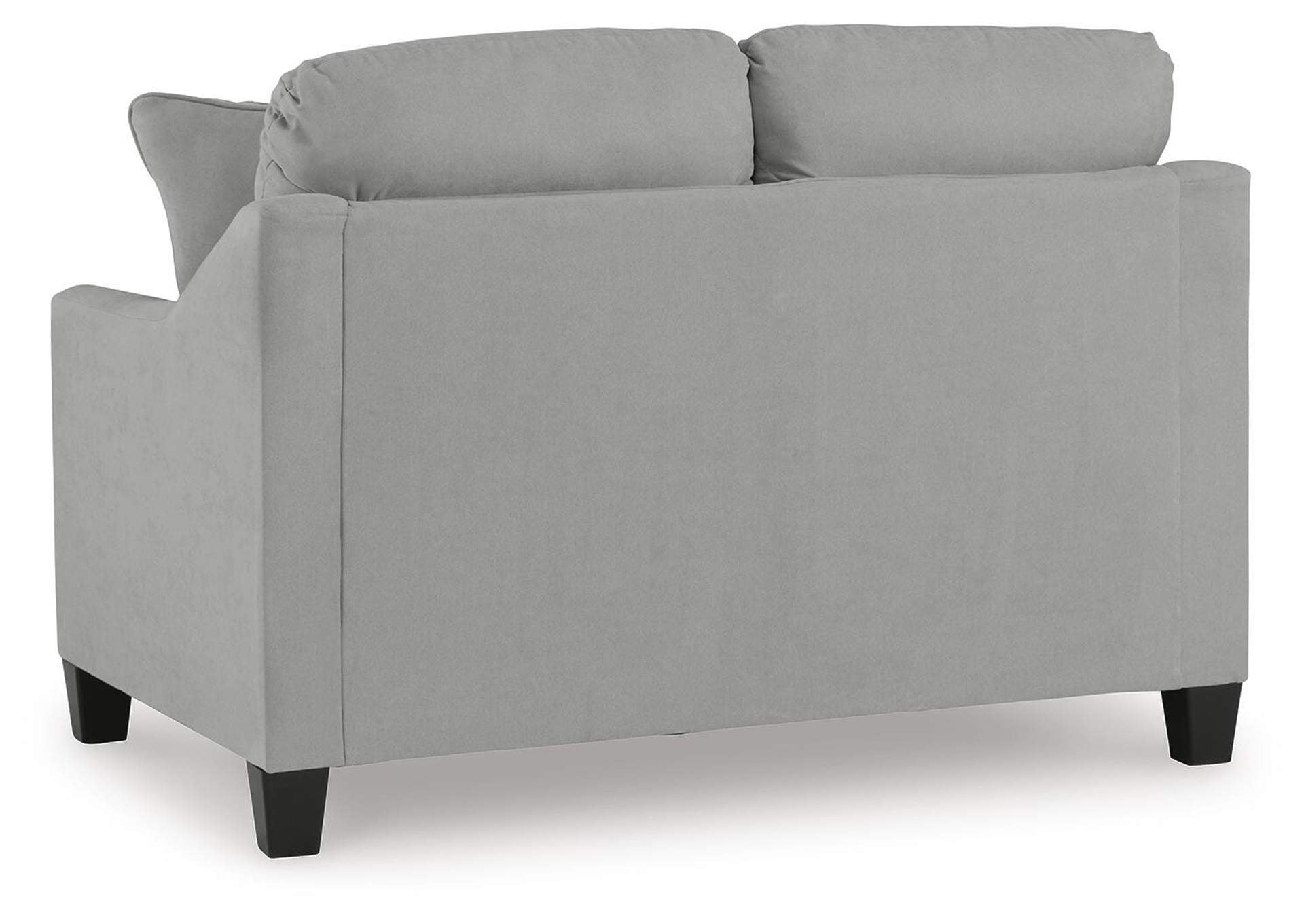 Adlai Loveseat