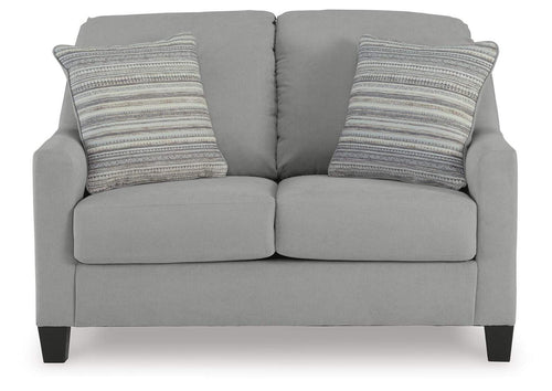 Adlai Loveseat