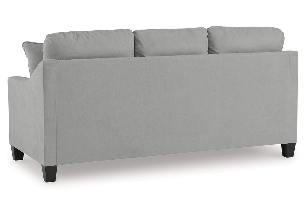 Adlai Sofa