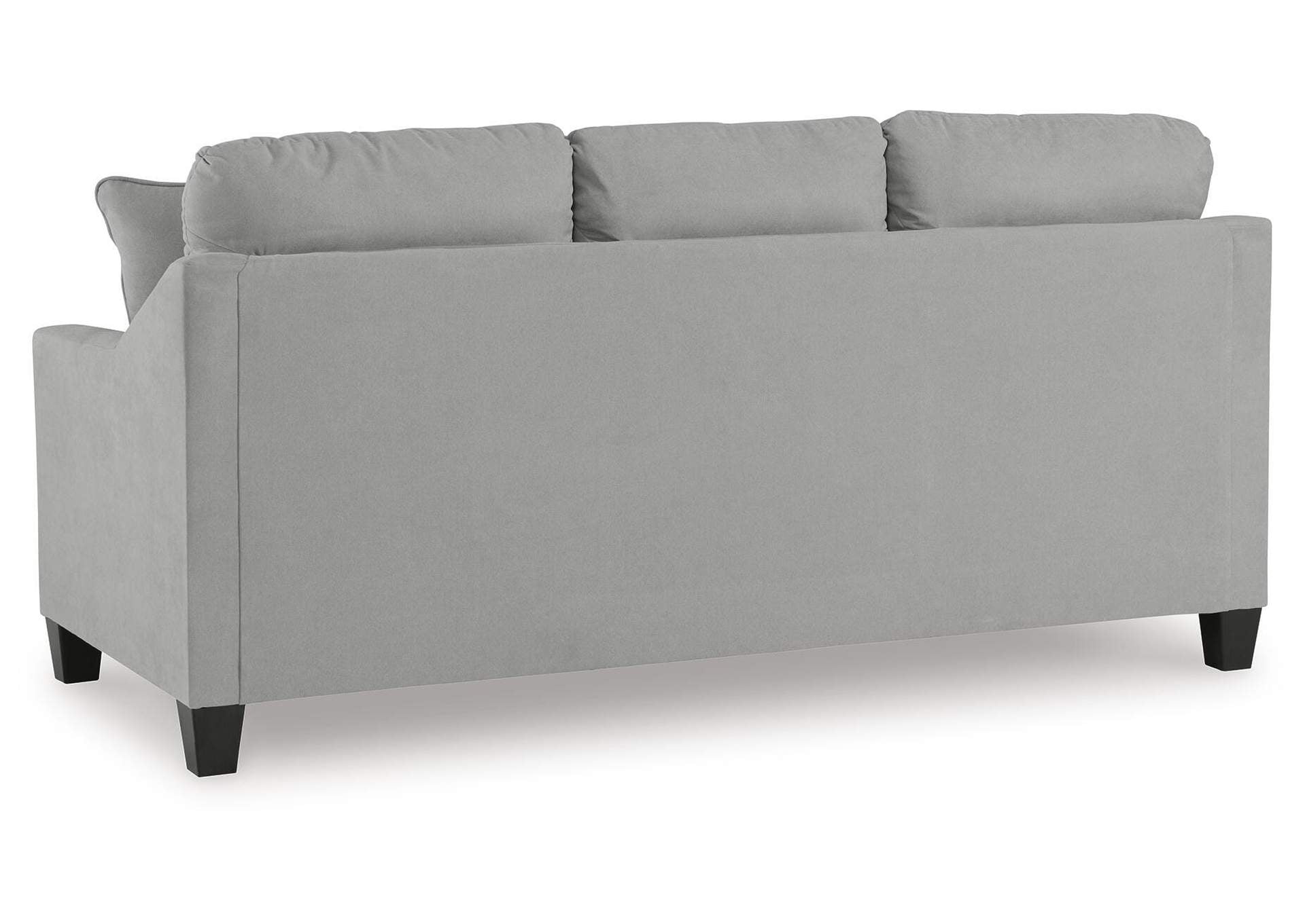 Adlai Sofa