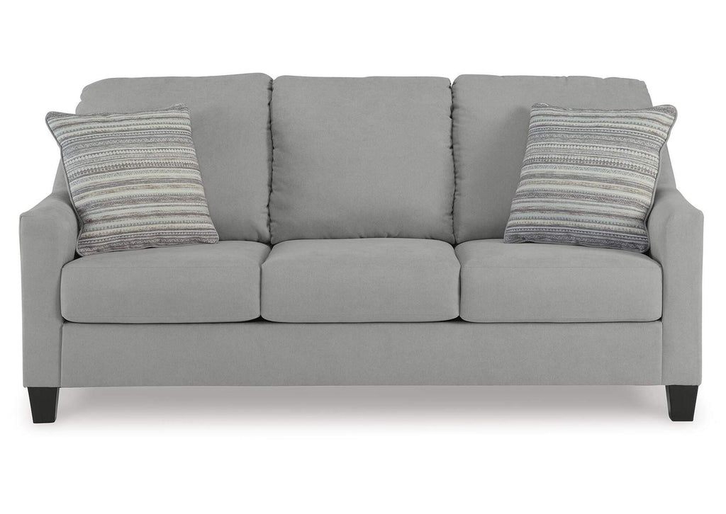 Adlai Sofa