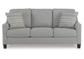 Adlai Sofa