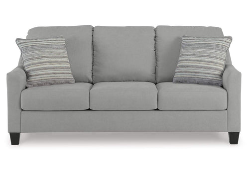 Adlai Sofa