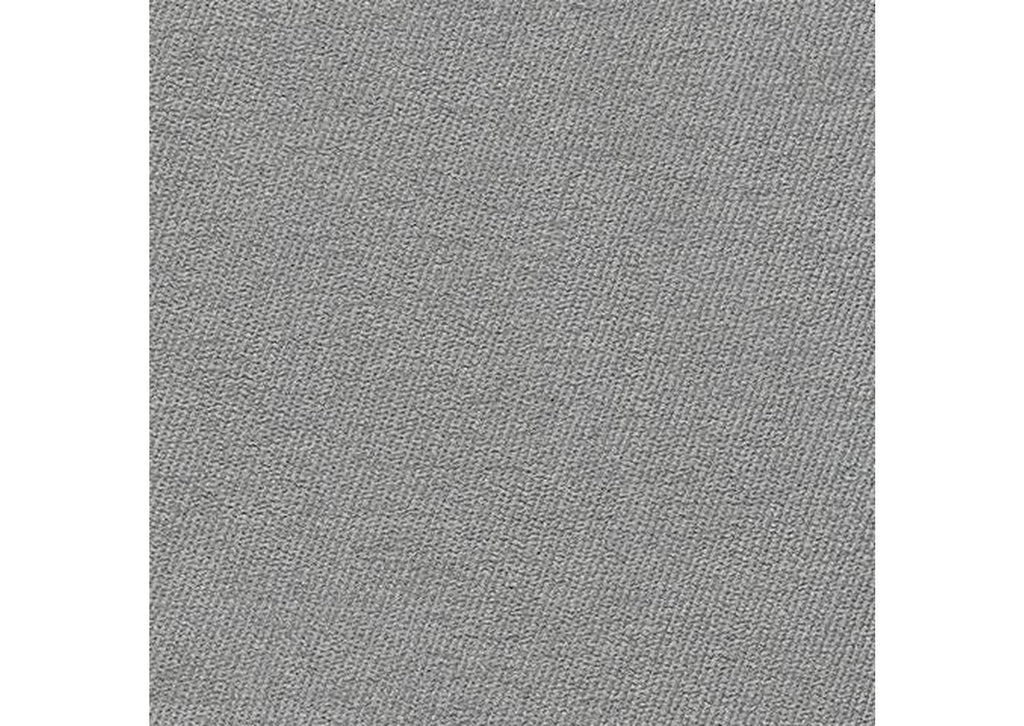 Adlai Loveseat color swatch