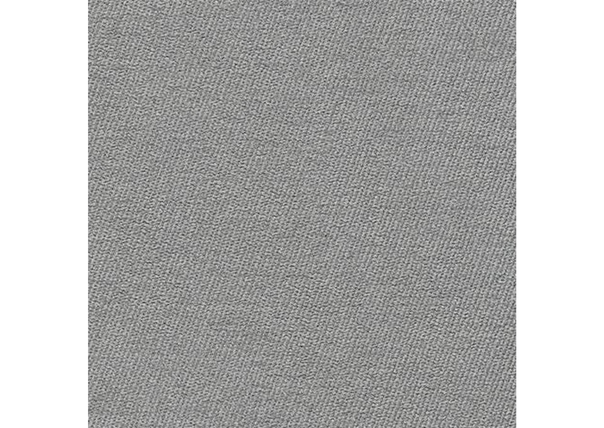 Adlai Ottoman color swatch