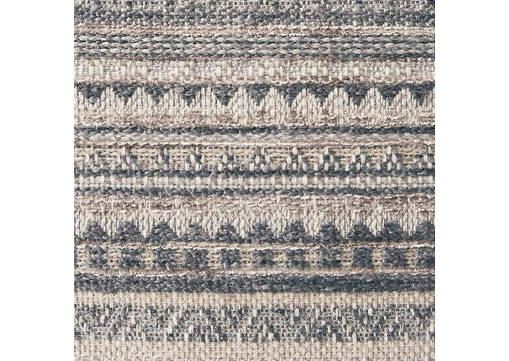 Adlai Loveseat color swatch