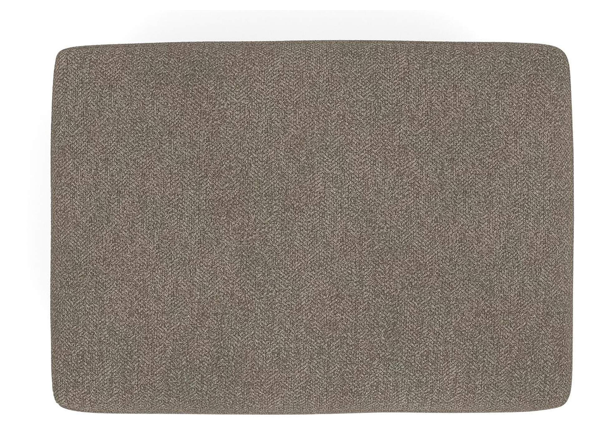 Triston-Peaks Ottoman