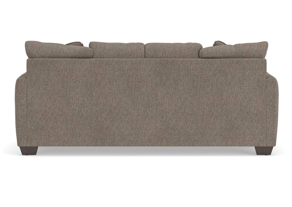 Triston-Peaks Sofa