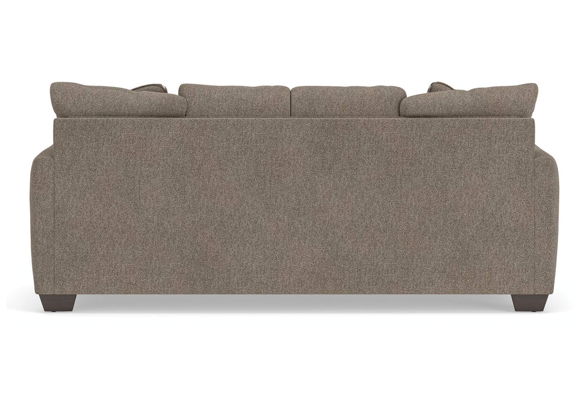 Triston-Peaks Sofa