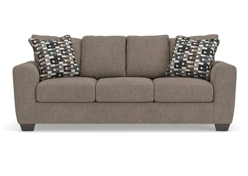 Triston-Peaks Sofa