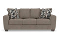 Triston-Peaks Sofa