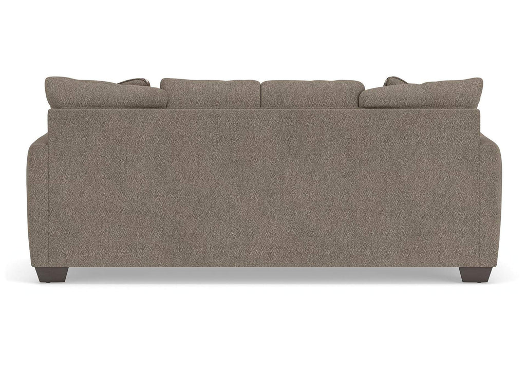 Triston-Peaks Queen Sofa Sleeper