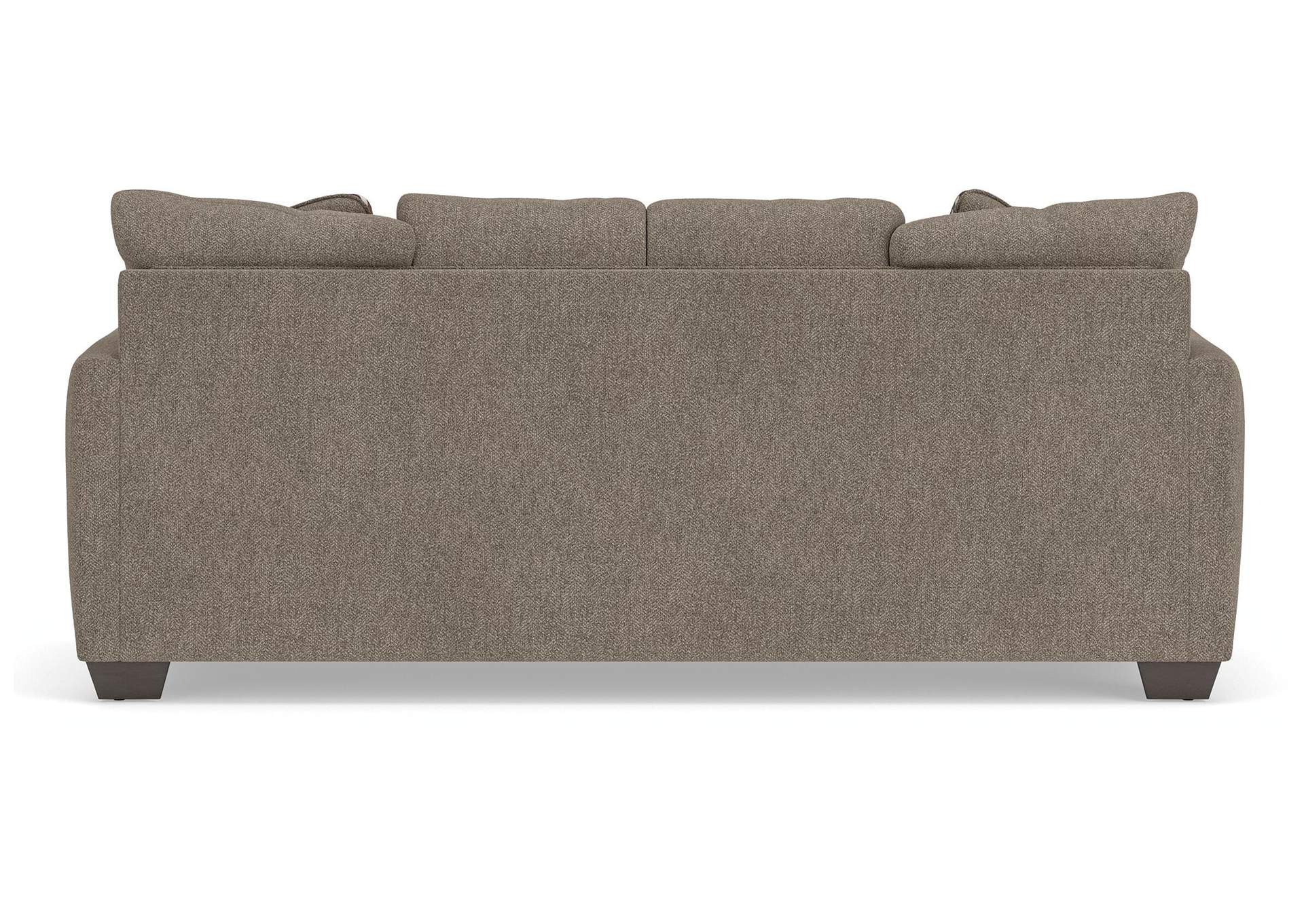 Triston-Peaks Queen Sofa Sleeper