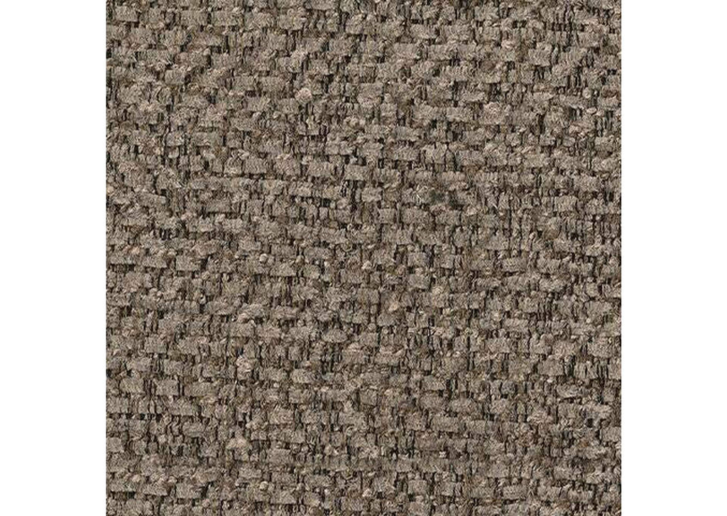 Triston-Peaks Sofa color swatch