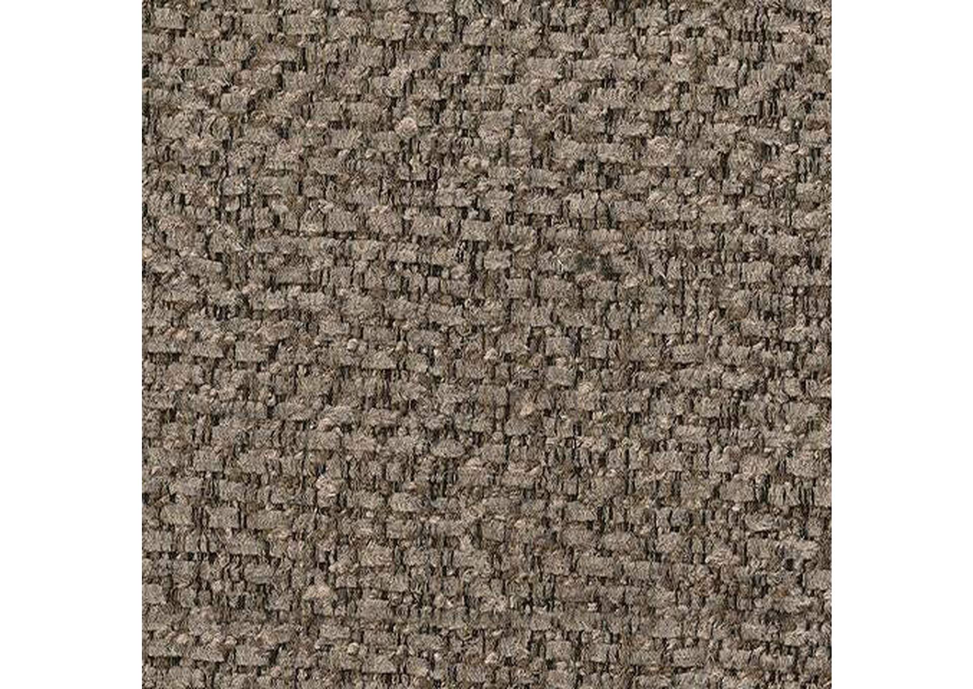 Triston-Peaks Loveseat color swatch