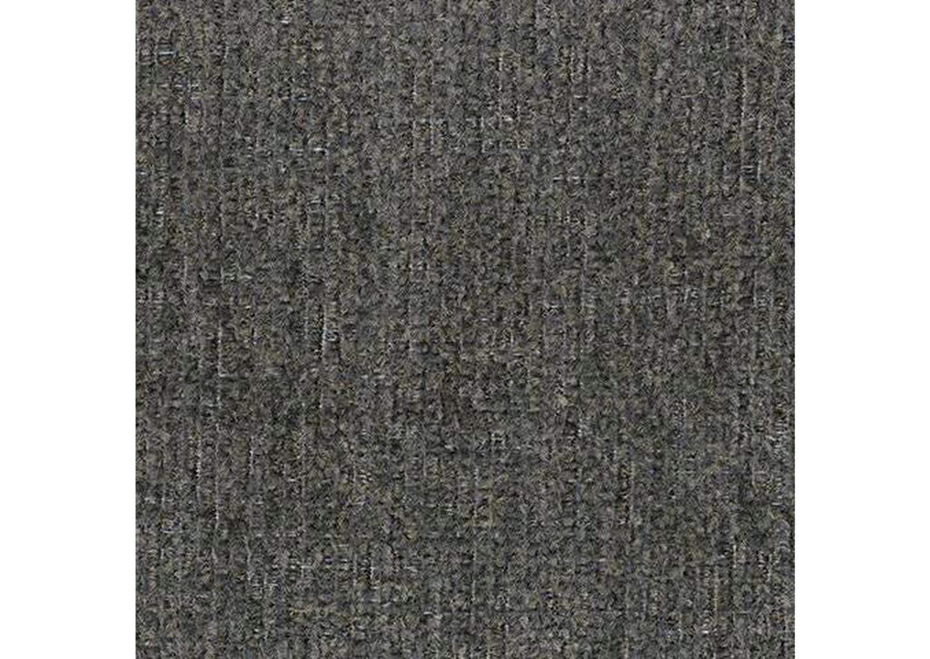 Bindura Loveseat color swatch