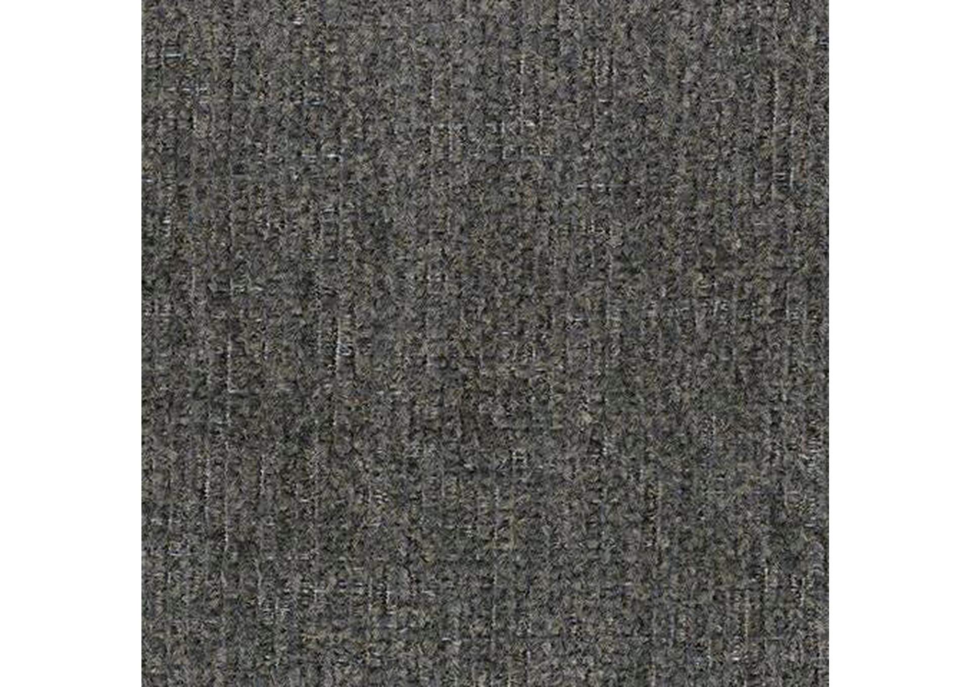Bindura Loveseat color swatch