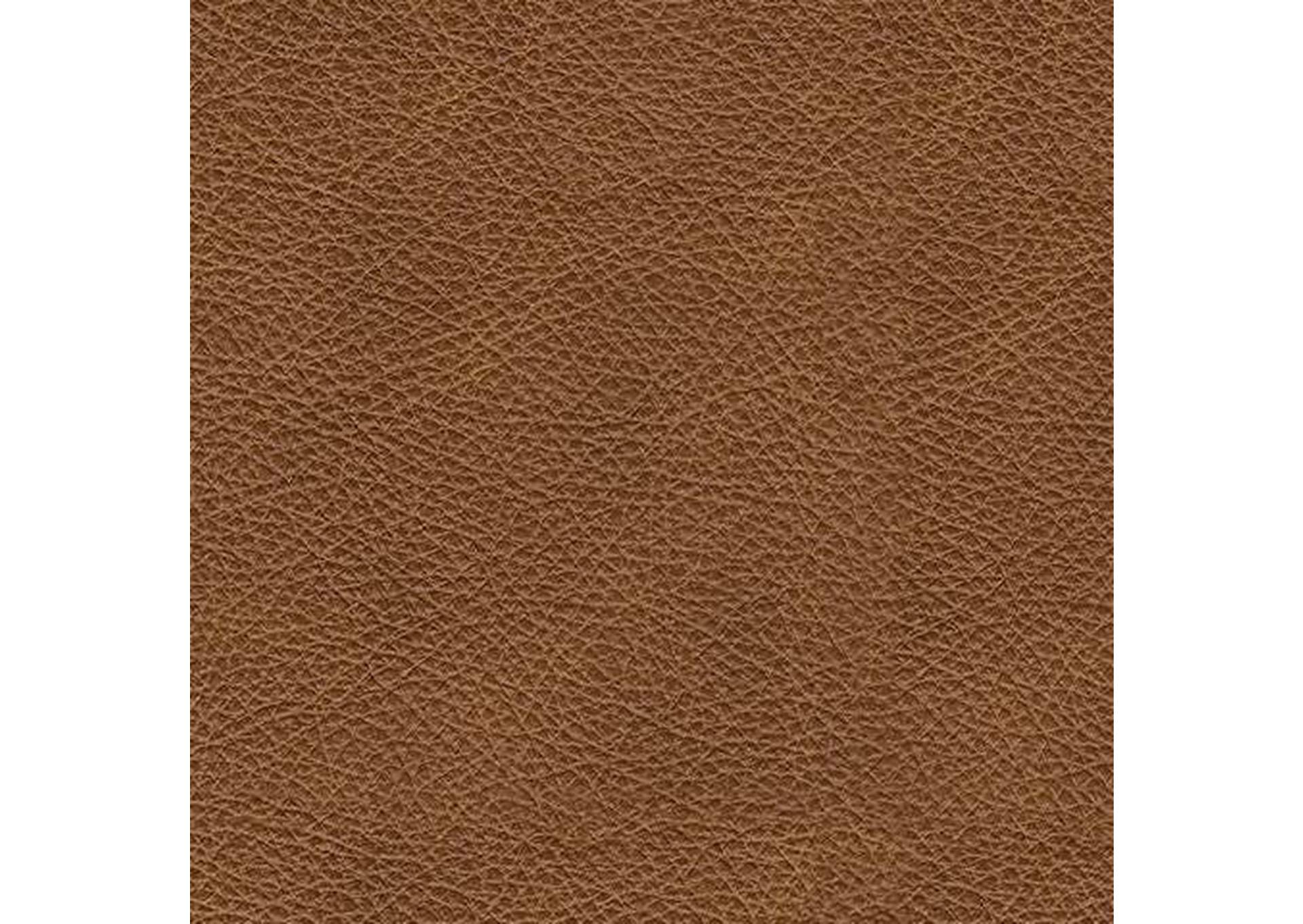 Emilia Leather Modular Sofa and Loveseat color swatch