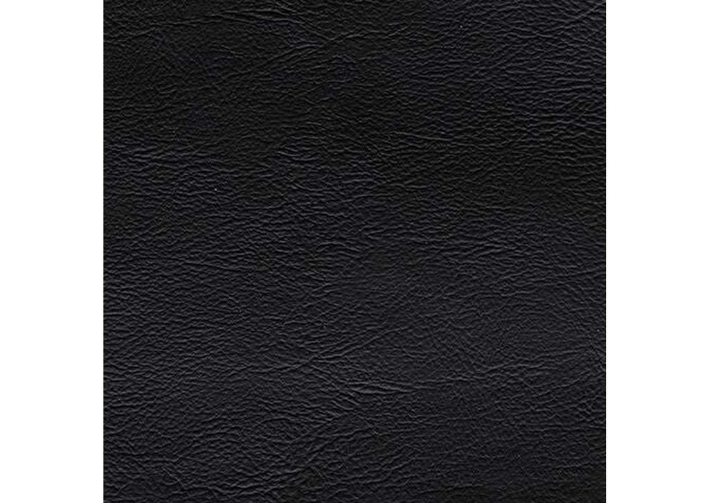 Emilia Leather Modular Sofa and Loveseat color swatch