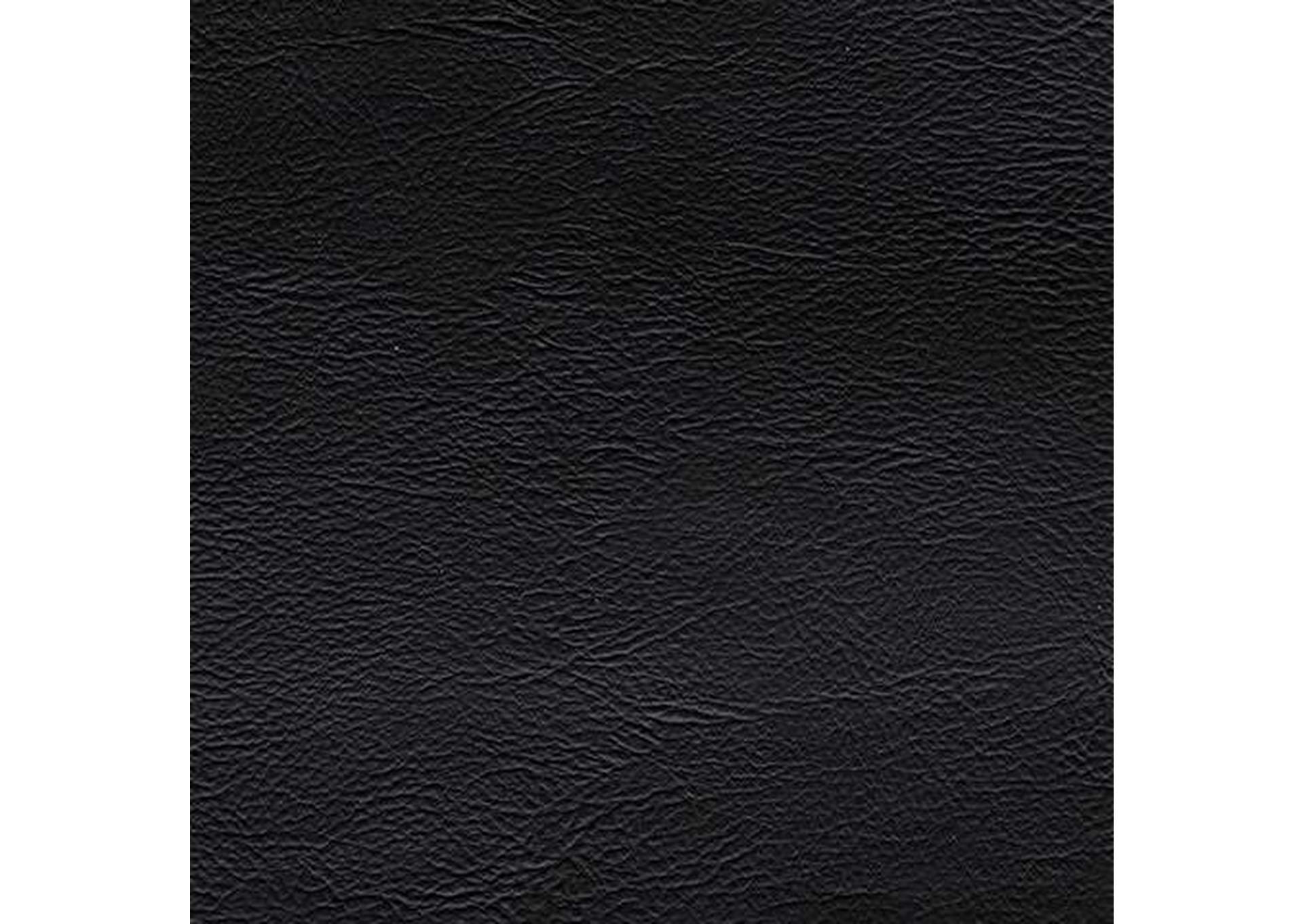 Emilia Leather Modular Sofa and Loveseat color swatch
