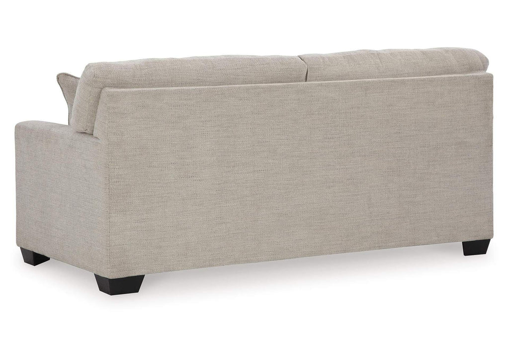 Mahoney Sofa