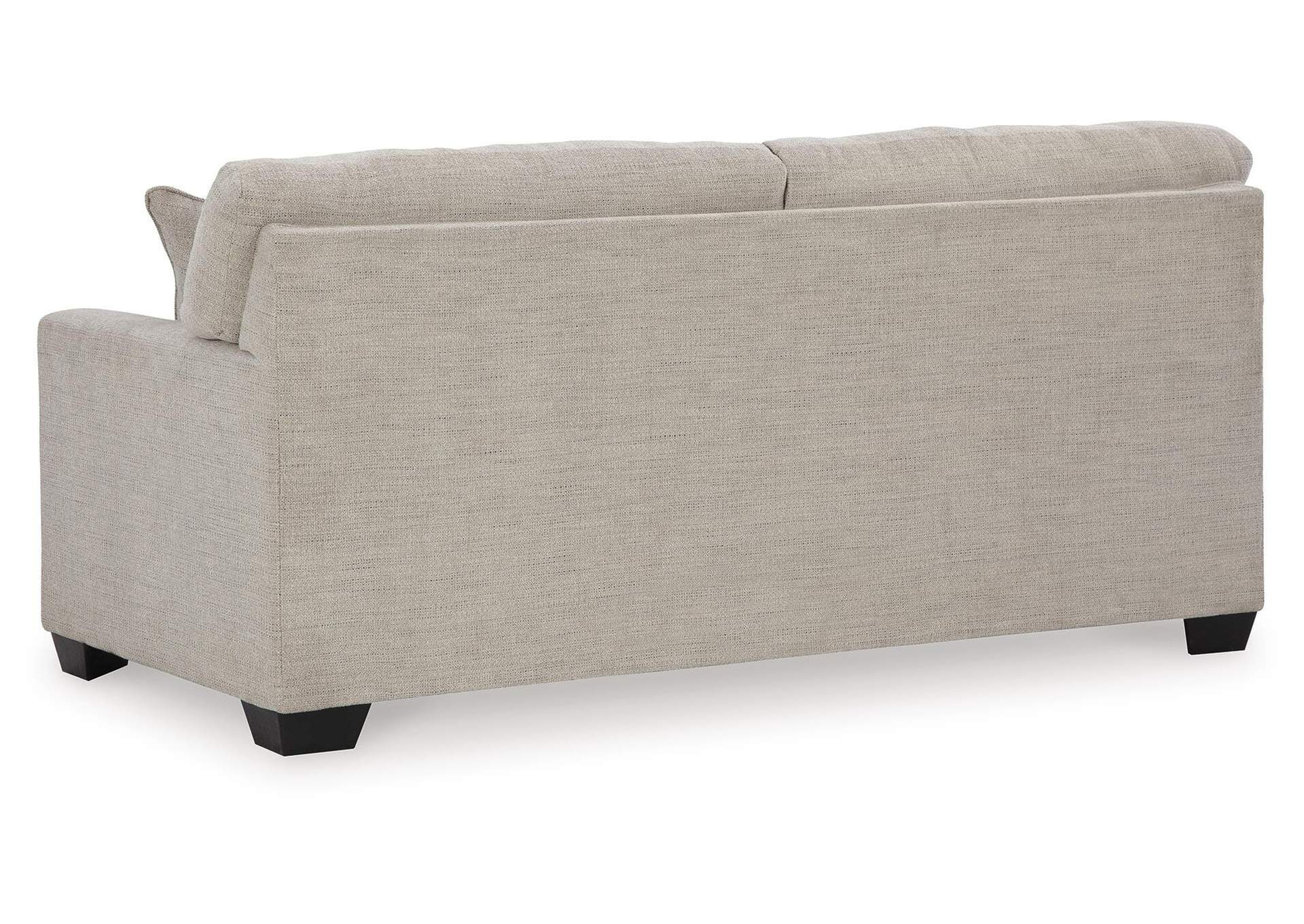 Mahoney Sofa