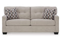 Mahoney Full Sofa Sleeper
