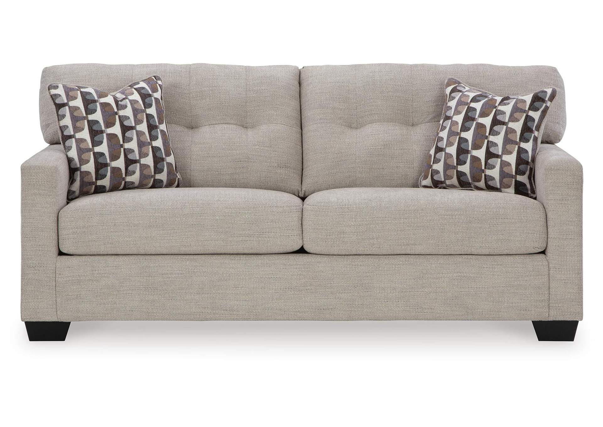Mahoney Full Sofa Sleeper
