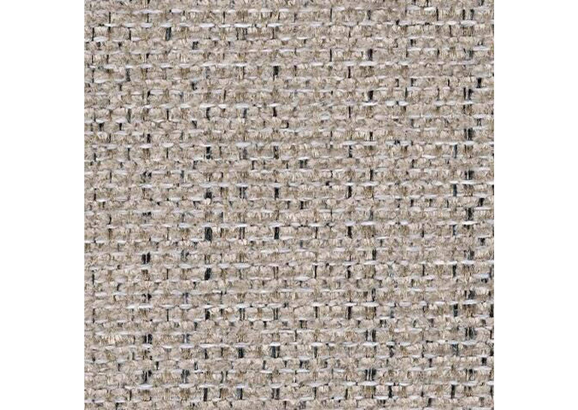 Mahoney Loveseat color swatch