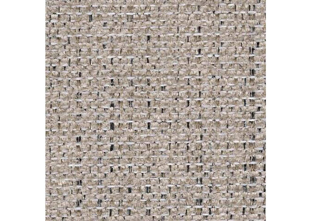 Mahoney Sofa and Loveseat color swatch