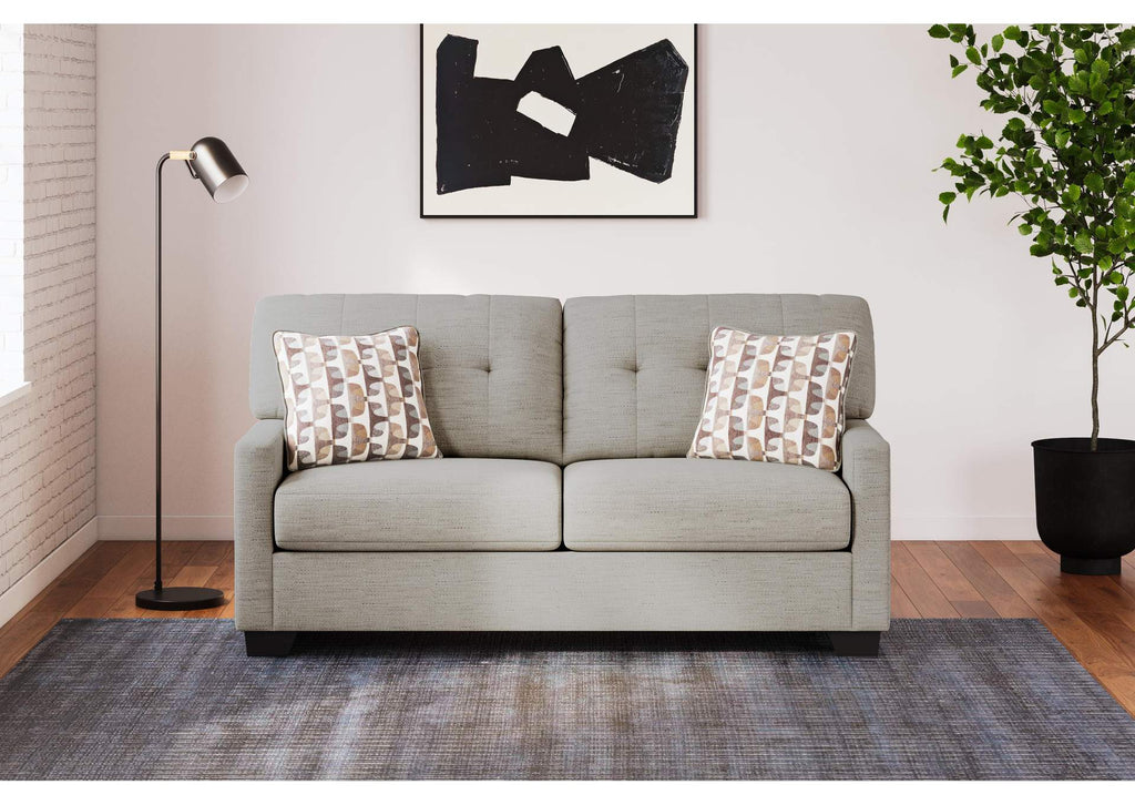 Mahoney Sofa