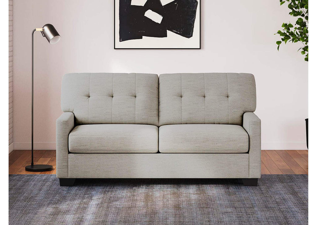 Mahoney Sofa