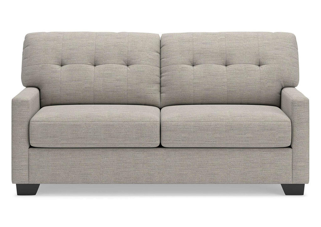 Mahoney Sofa