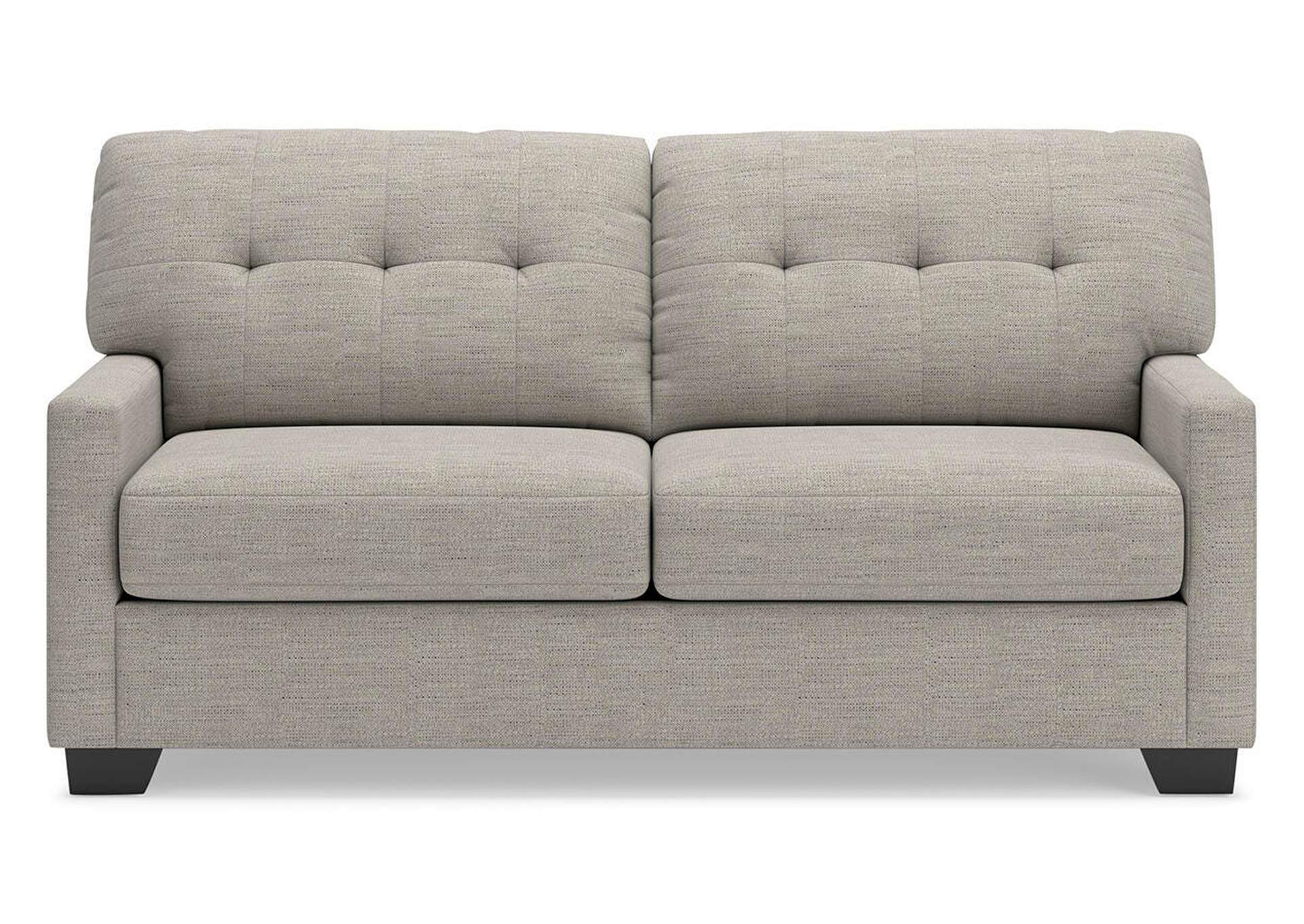 Mahoney Sofa