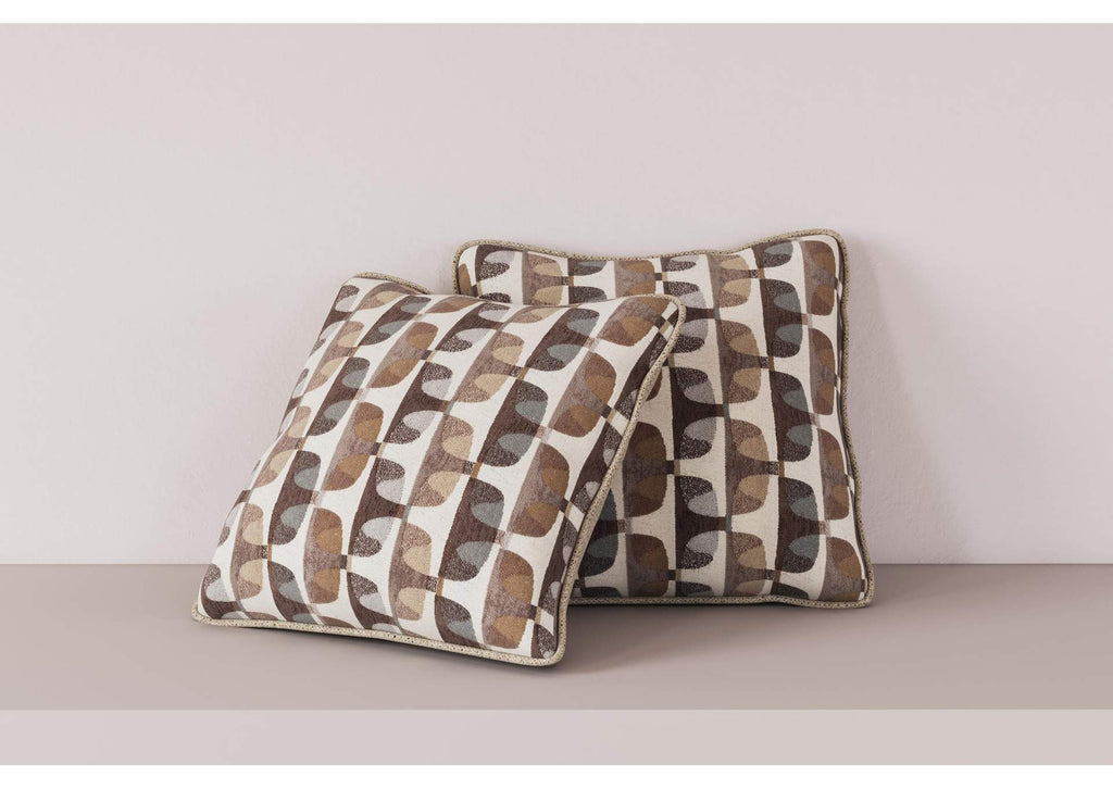 Mahoney Sofa