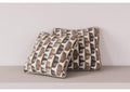 Mahoney Sofa