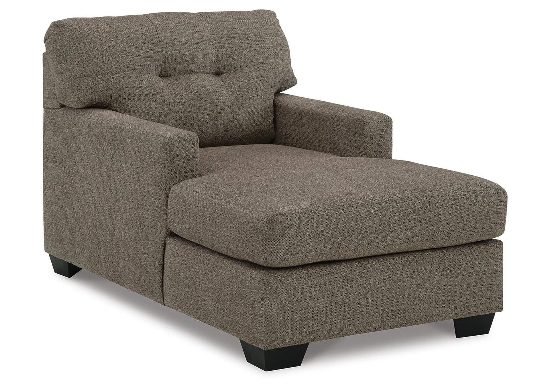 Mahoney Chaise angled view