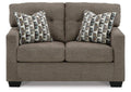 Mahoney Loveseat