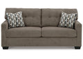 Mahoney Full Sofa Sleeper