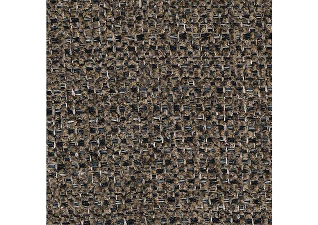 Mahoney Loveseat color swatch