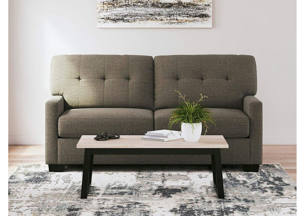 Mahoney Sofa