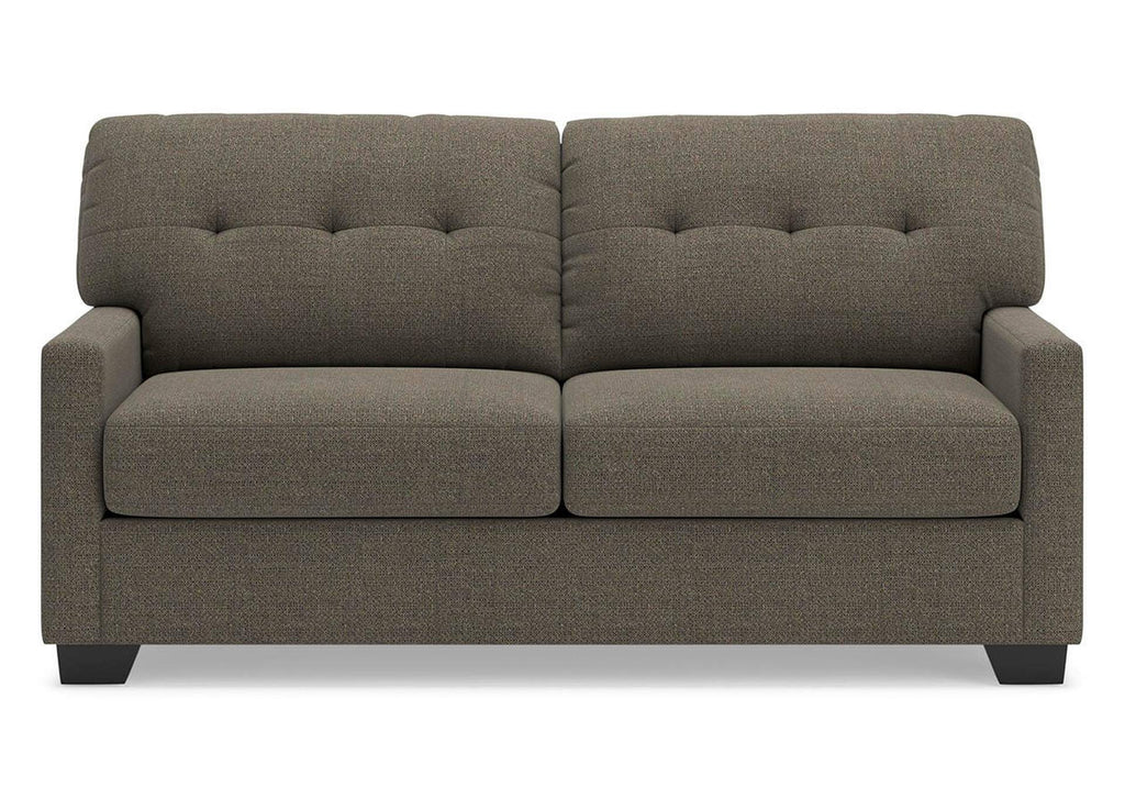 Mahoney Sofa