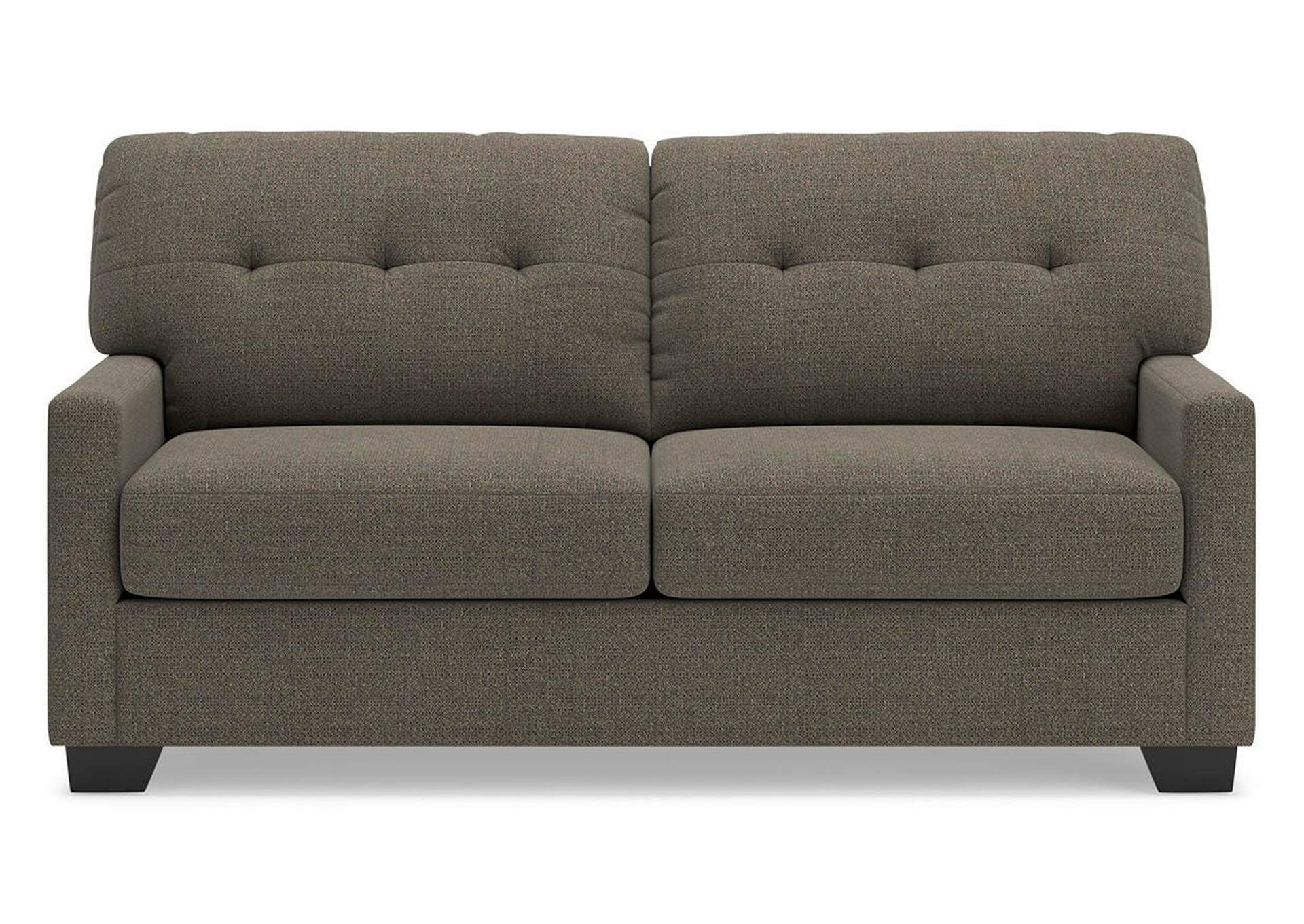 Mahoney Sofa