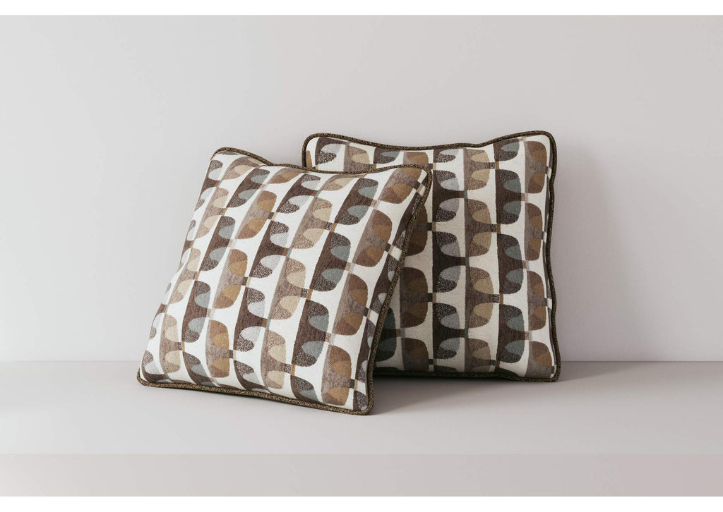 Mahoney Sofa