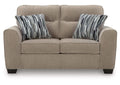 Olten Loveseat