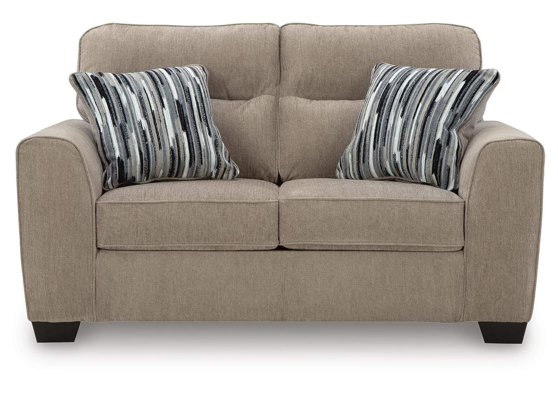 Olten Loveseat