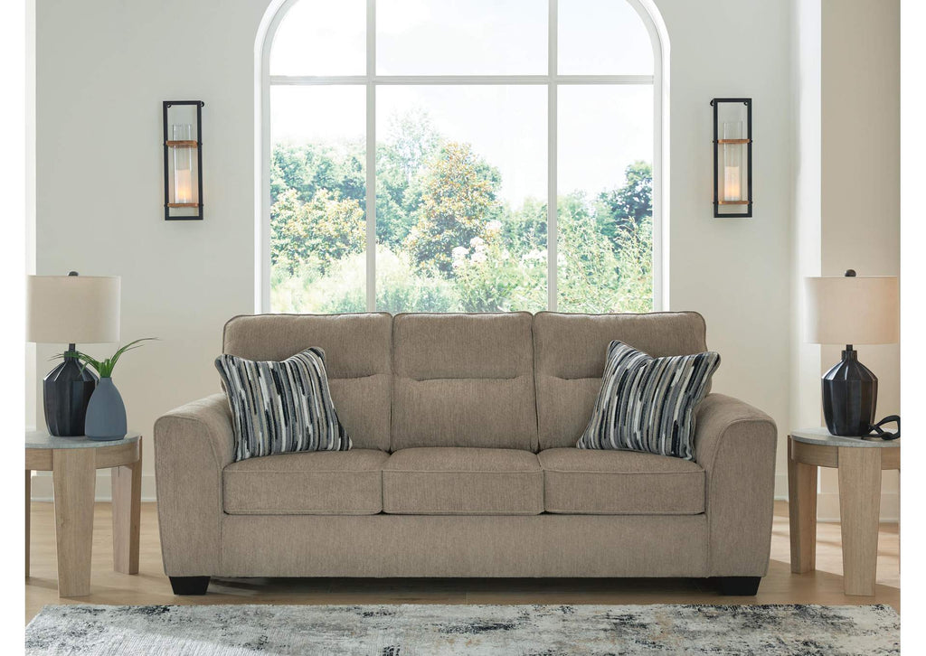 Olten Sofa