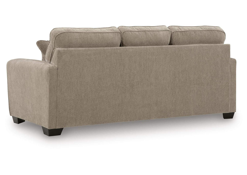 Olten Sofa