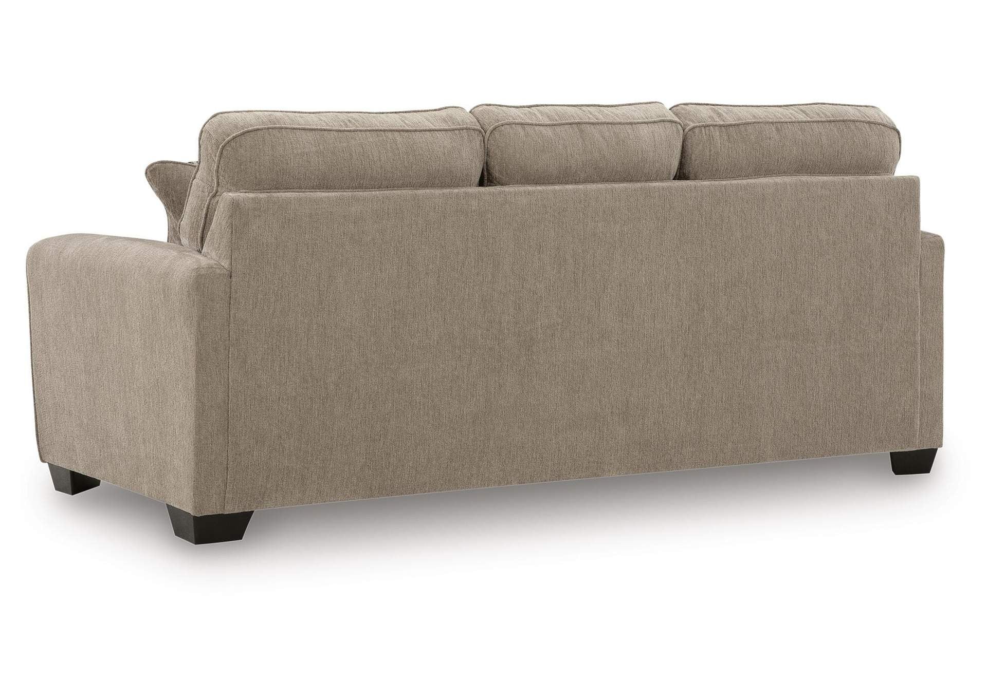 Olten Sofa