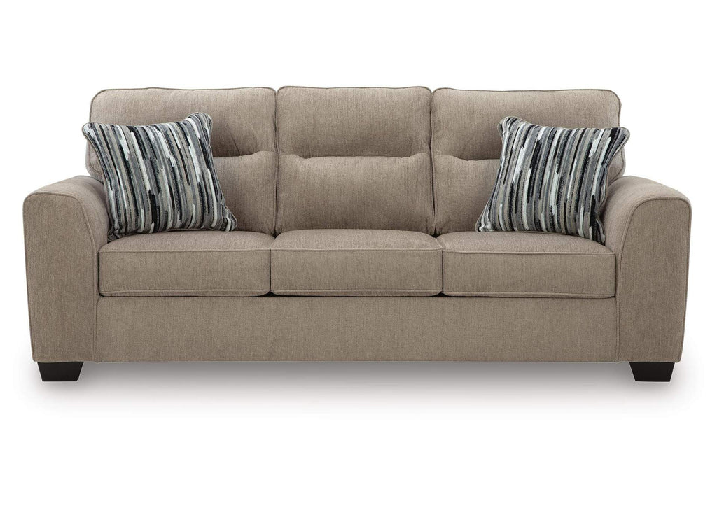 Olten Sofa